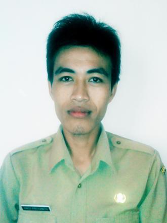 ANDI PRIYANTO, S.Pd.
